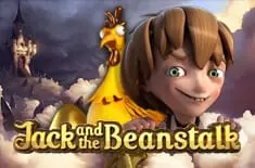 Jack And The Beanstalk Touch Jack And The Beanstalk Touch