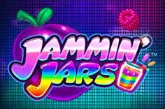 Jammin Jars Jammin Jars